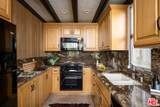 287 Grizzly Rd - Photo 10