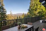 287 Grizzly Rd - Photo 11