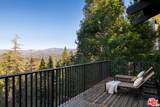 287 Grizzly Rd - Photo 12