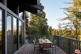 287 Grizzly Rd - Photo 13