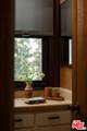 287 Grizzly Rd - Photo 14