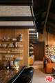 287 Grizzly Rd - Photo 15
