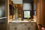 287 Grizzly Rd - Photo 18