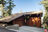287 Grizzly Rd - Photo 2