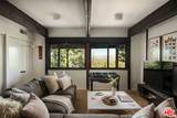 287 Grizzly Rd - Photo 22