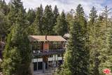 287 Grizzly Rd - Photo 24
