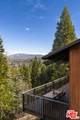 287 Grizzly Rd - Photo 25