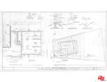 287 Grizzly Rd - Photo 26