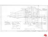 287 Grizzly Rd - Photo 27
