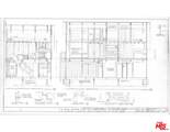 287 Grizzly Rd - Photo 28
