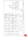 287 Grizzly Rd - Photo 29