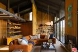 287 Grizzly Rd - Photo 3
