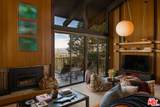 287 Grizzly Rd - Photo 4