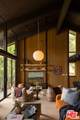 287 Grizzly Rd - Photo 5
