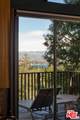 287 Grizzly Rd - Photo 6