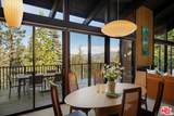 287 Grizzly Rd - Photo 9