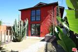 818 Avenue 52 - Photo 1