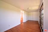 818 Avenue 52 - Photo 12