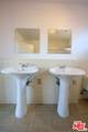 818 Avenue 52 - Photo 13