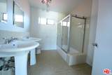 818 Avenue 52 - Photo 14
