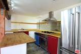 818 Avenue 52 - Photo 15