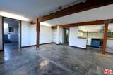 818 Avenue 52 - Photo 18