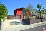 818 Avenue 52 - Photo 2