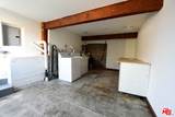 818 Avenue 52 - Photo 20
