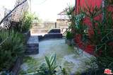 818 Avenue 52 - Photo 21