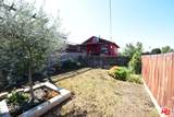 818 Avenue 52 - Photo 22