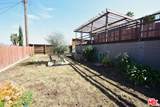 818 Avenue 52 - Photo 23