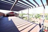 818 Avenue 52 - Photo 24