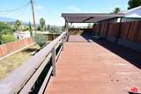 818 Avenue 52 - Photo 25