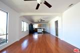 818 Avenue 52 - Photo 5