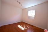 818 Avenue 52 - Photo 6