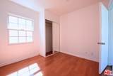 818 Avenue 52 - Photo 8