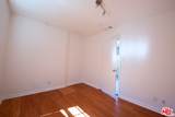 818 Avenue 52 - Photo 9