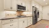 3634 Mandeville Canyon Rd - Photo 10
