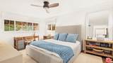 3634 Mandeville Canyon Rd - Photo 11
