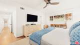 3634 Mandeville Canyon Rd - Photo 12