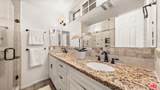 3634 Mandeville Canyon Rd - Photo 13