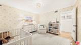 3634 Mandeville Canyon Rd - Photo 14