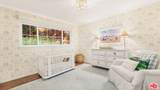 3634 Mandeville Canyon Rd - Photo 15
