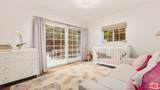 3634 Mandeville Canyon Rd - Photo 17