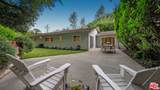 3634 Mandeville Canyon Rd - Photo 18