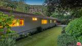 3634 Mandeville Canyon Rd - Photo 20