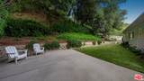3634 Mandeville Canyon Rd - Photo 21