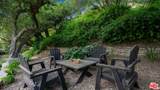 3634 Mandeville Canyon Rd - Photo 22