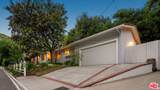 3634 Mandeville Canyon Rd - Photo 23