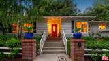 3634 Mandeville Canyon Rd - Photo 24
